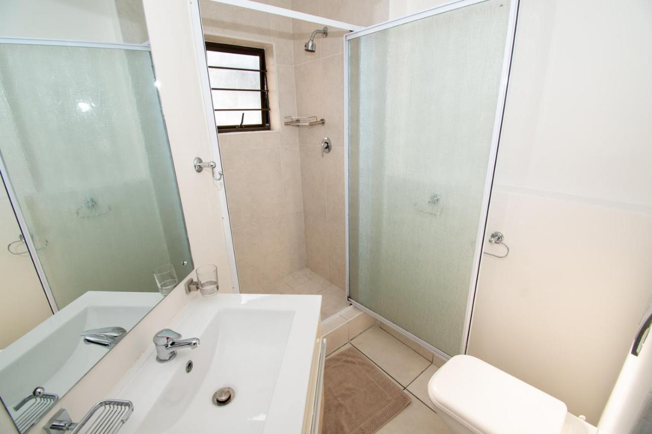 Apartment 7 The Shades Umhlanga Rocks Durban